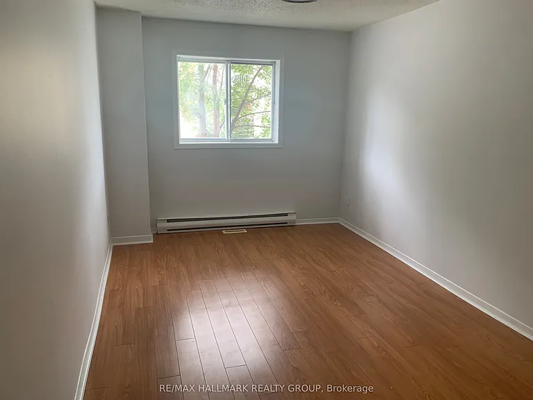 251 Marier Ave — Photo 4