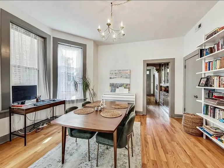 848 N Winchester Ave #1 — Photo 5