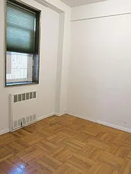 Rented by Bank Neary