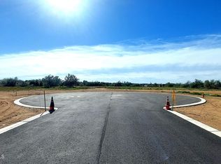 31 N 57th Ter #5, Cave Creek, AZ 85331