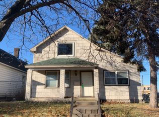 310 Pierce St NE, Minneapolis, MN 55413