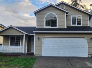 3380 SW 2nd St, Gresham, OR 97030