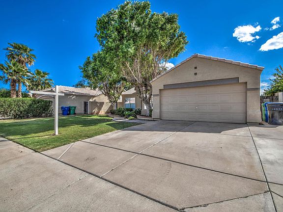 3rd image of 5063 E Delta Ave