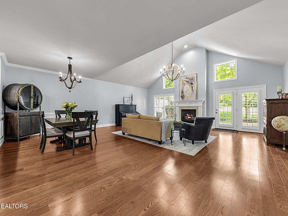 4th image of 11903 Appleton Way