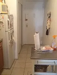 Rented by Walker Malloy & Company Inc