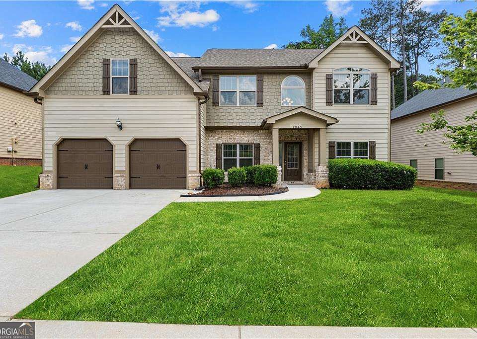 1st image of 7946 White Oak Loop
