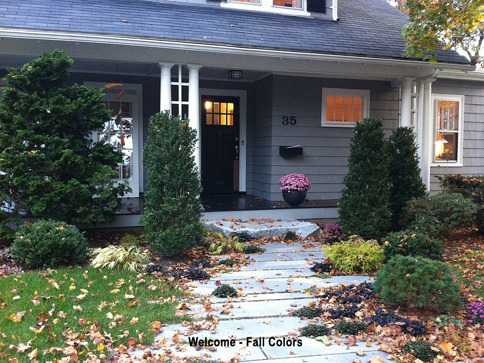 1st image of 35 Victoria Cir