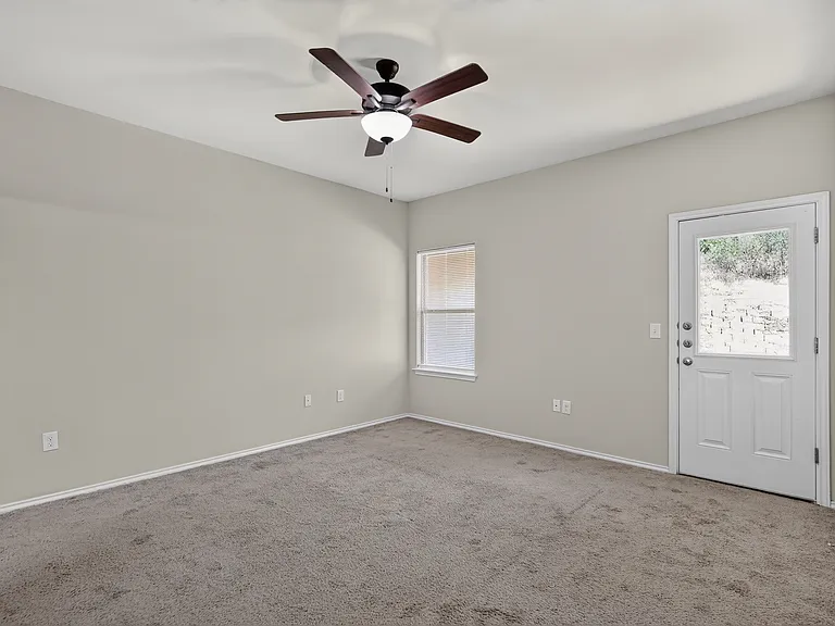 1733 Davidson Ranch Dr #2 — Photo 19