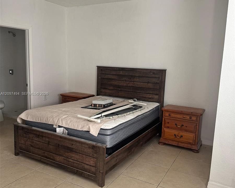 1st image of 14023 SW 47th Ter #1