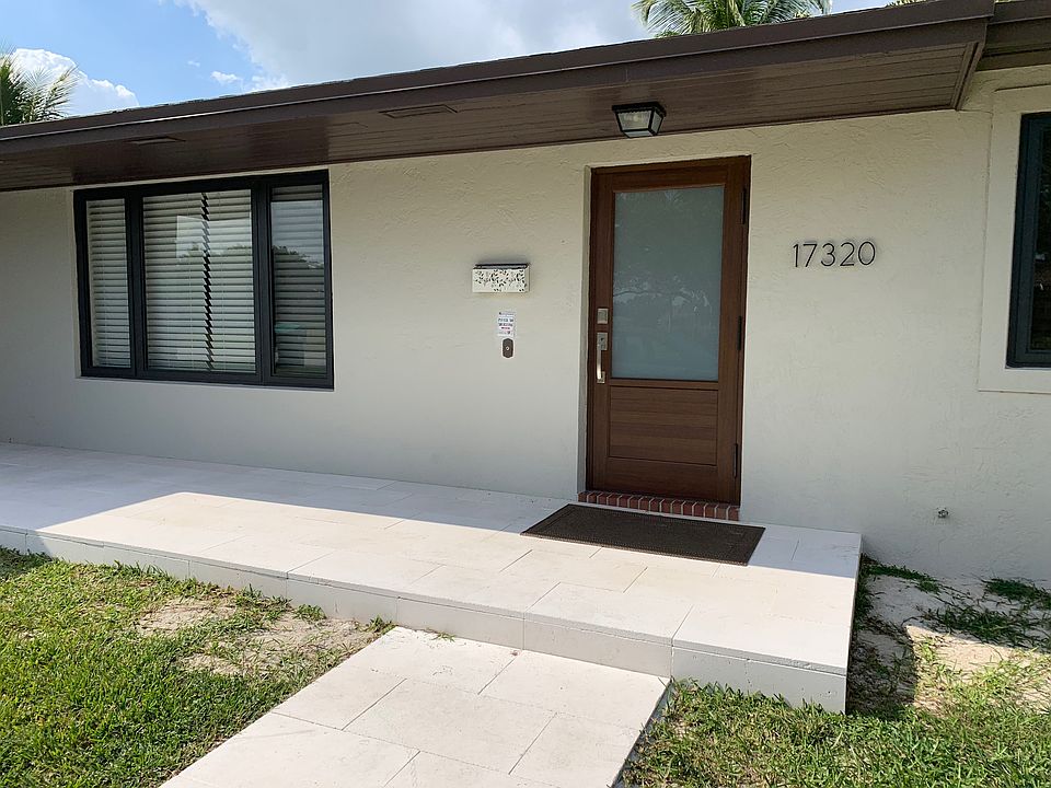1st image of 17320 SW 84th Ave