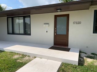 17320 SW 84th Ave, Palmetto Bay, FL 33157