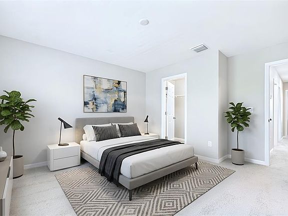 4th image of 7214 GRAND ELM DRIVE
