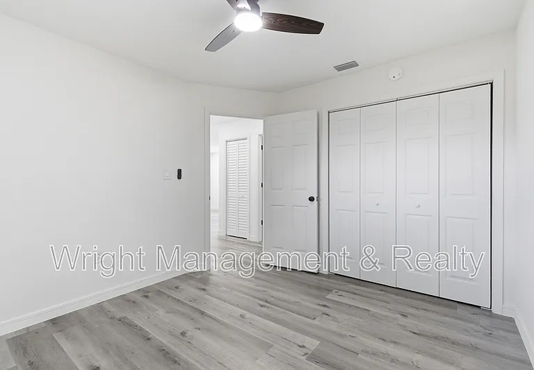 3029 Corona Dr — Photo 11