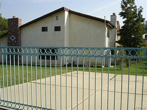 3rd image of 13732 Lomitas Ave