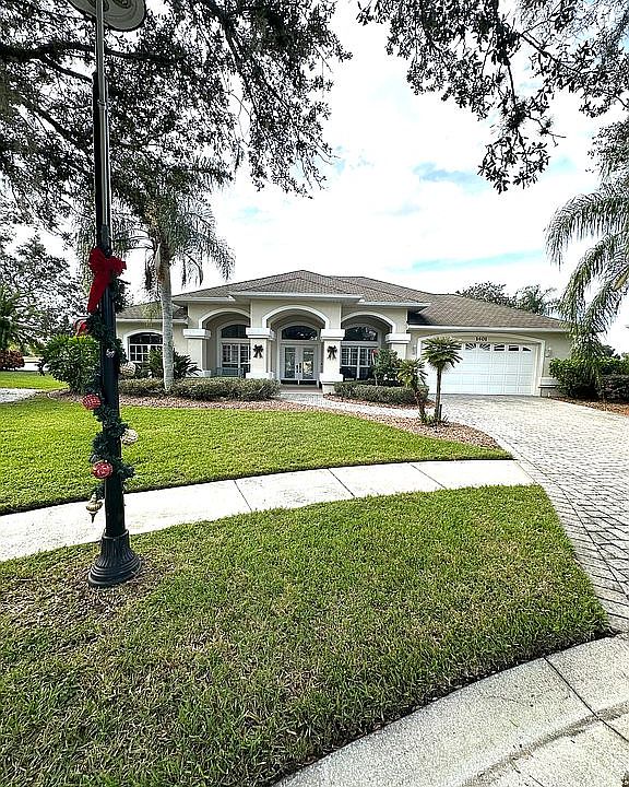 1st image of 1401 Sweet Bay Ct