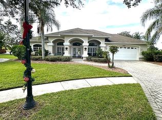 1401 Sweet Bay Ct, Kissimmee, FL 34744