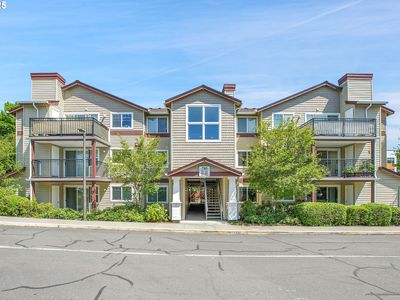 790 NW 185th Ave UNIT 304, Beaverton, OR, 97006