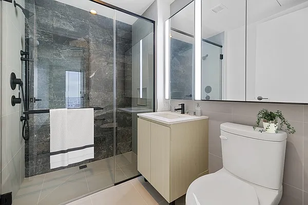 Rented by MNS | media 29