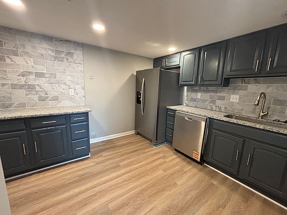 2nd image of 4102 Thistle Cir