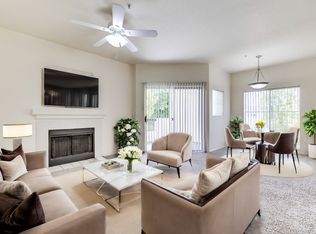 Ventana, Scottsdale, AZ 85260