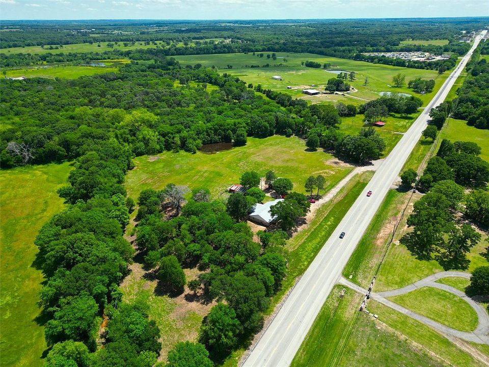 13369 State Highway 19, Canton, TX 75103 MLS 20314817 Zillow