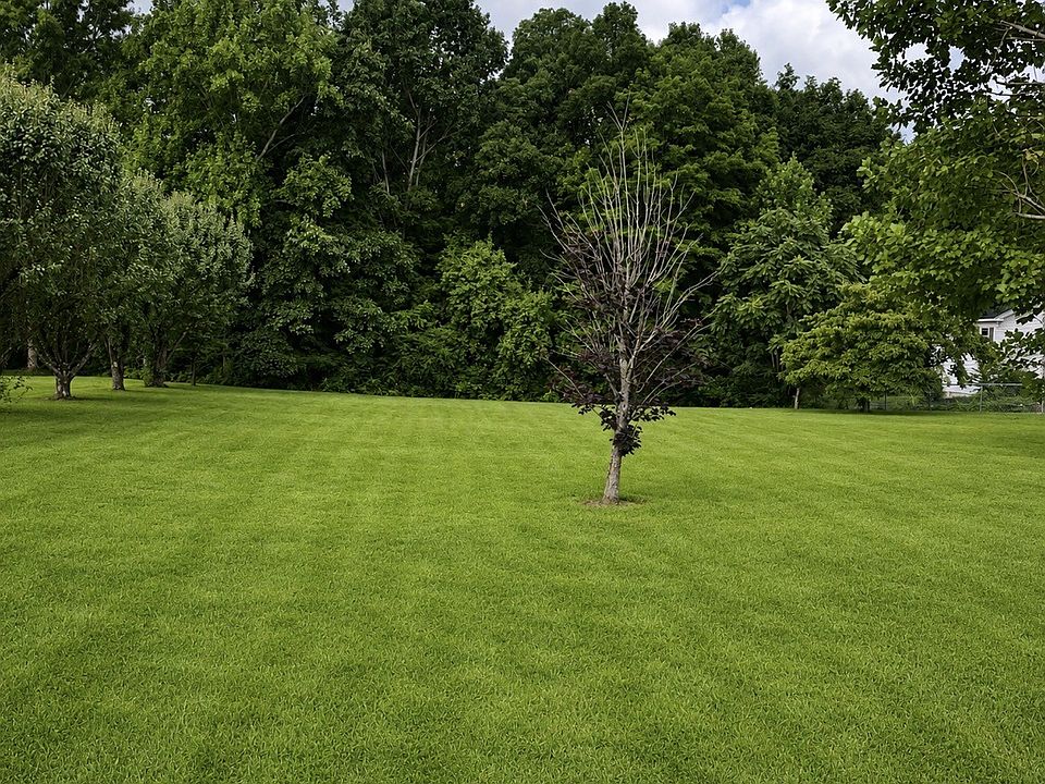 2nd image of 53 Pine Grove Rd Lot 53