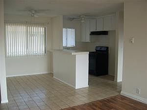 2nd image of 545 W 14th St APT 18