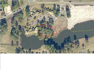 2nd image of 00 Raintree Dr