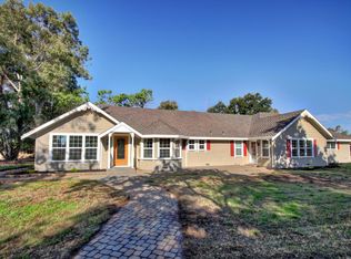 10088 Alta Mesa Rd, Wilton, CA 95693