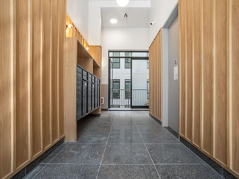 457 W 150th St #5B — Photo 11