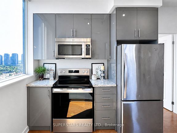 5th image of 185 Bonis Ave #Penthouse 2009-9