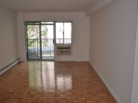 2nd image of 6608 Austin St APT 3B