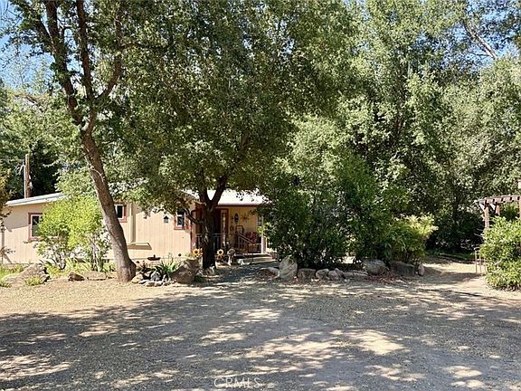 5th image of 49460 Sapaque Rd