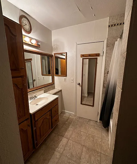 458 Las Casitas Way — Photo 15