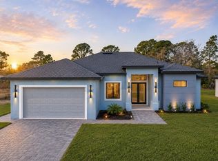 411 Volvo Ave, Sebring, FL 33872