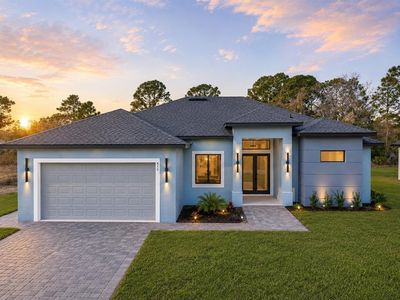 411 Volvo Ave, Sebring, FL, 33872