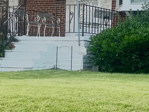 (undisclosed Address)