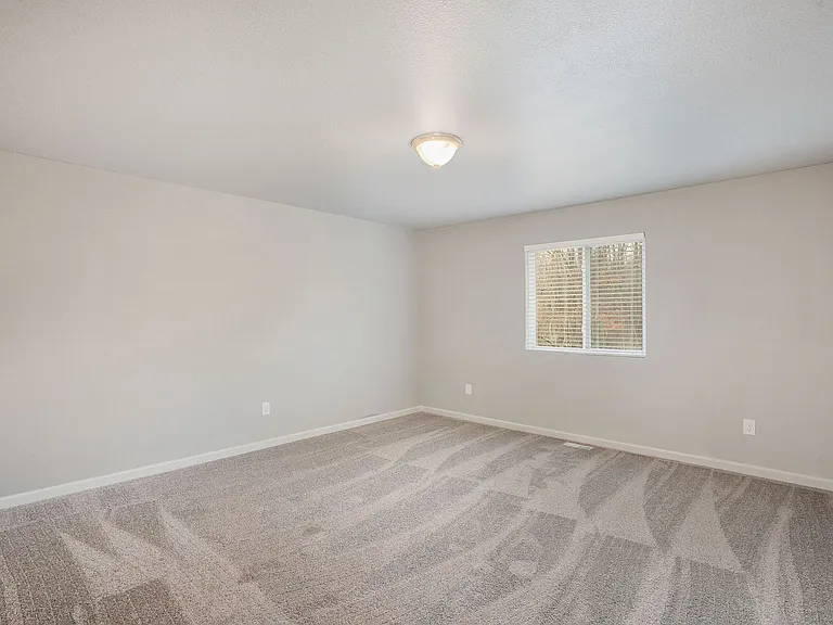 4397 Soya Ave — Photo 22