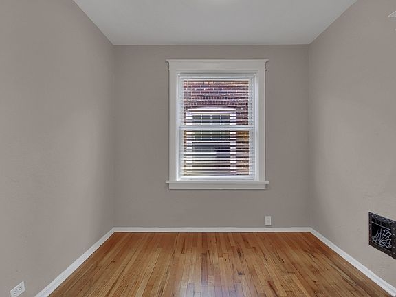 4th image of 5067-5069 Chippewa St #5067A-114