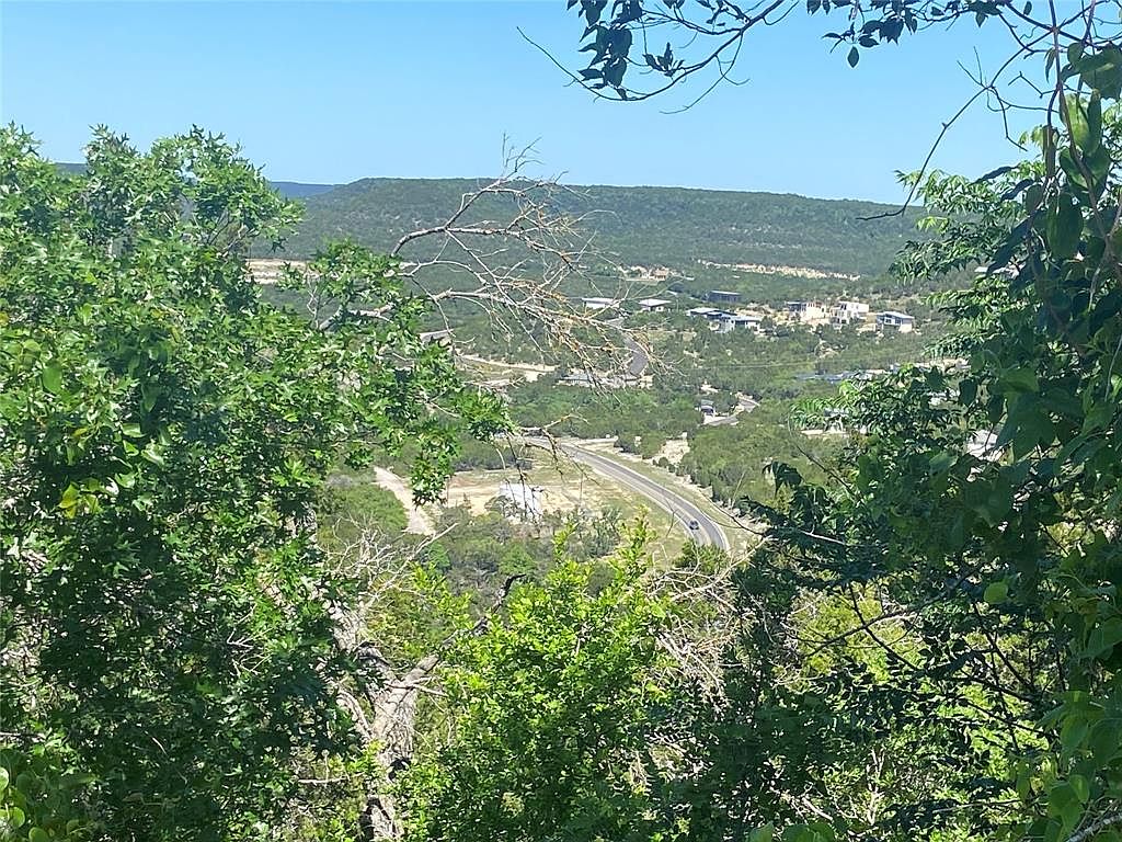 8222 Bar K Ranch Rd, Leander, TX 78645 | MLS #5262687 | Zillow