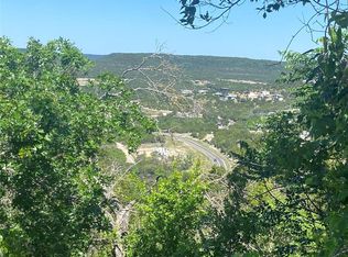 8222 Bar K Ranch Rd, Leander, TX 78645