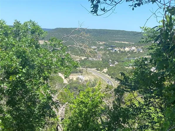 8222 Bar K Ranch Rd, Leander, TX 78645