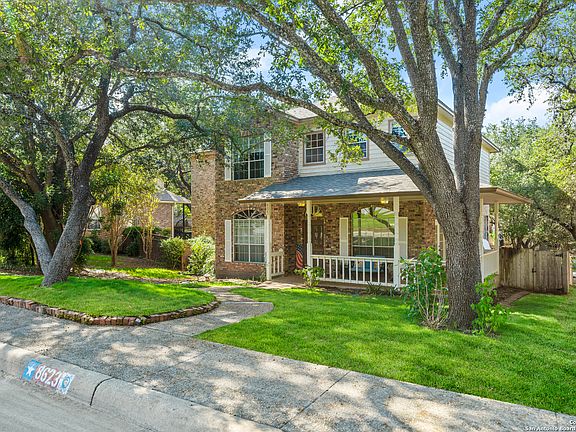 2nd image of 8623 WALDON HTS