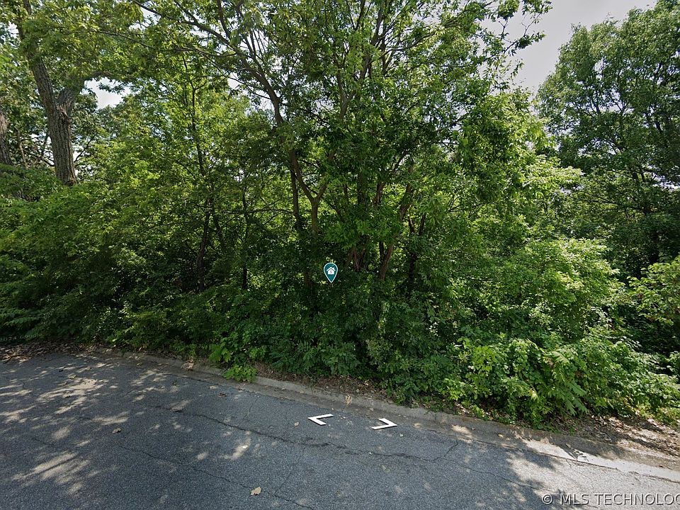 1st image of 1350 Aspen Ln