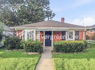 4210 Spann Ave, Indianapolis, IN 46203