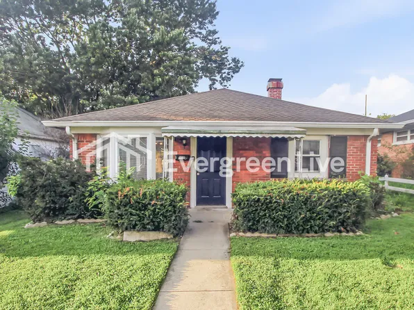 4210 Spann Ave, Indianapolis, IN 46203