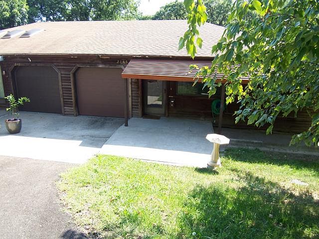 1st image of 2145 S 50th St