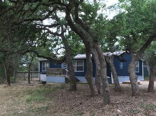 560 Fm 32, San Marcos, TX 78666