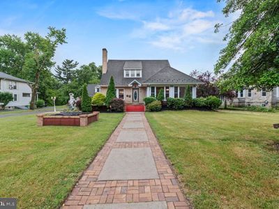 508 Bellevue Ave, Hammonton, NJ, 08037