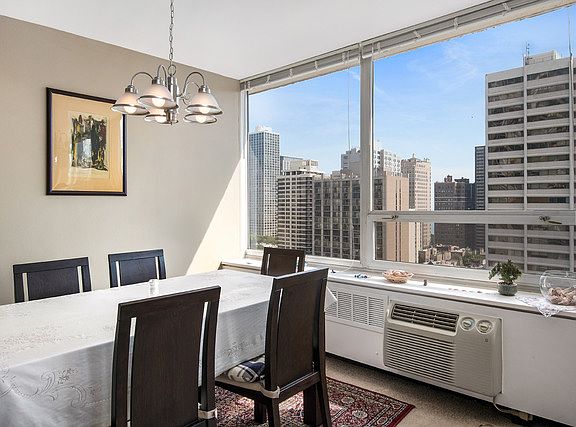 3rd image of 88 W Schiller St APT 1802L